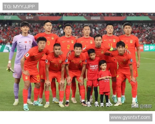 中国足球明星走向世界舞台的崛起与影响力探讨