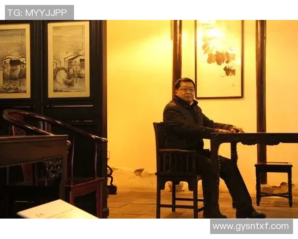 赛后分析：杭州排球队与南京排球队的比赛节奏与战术对比探讨