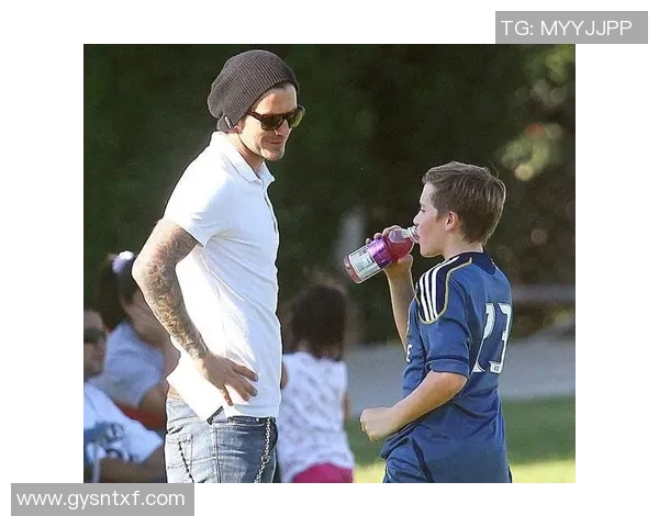 足球明星谁最秀盘点当今足坛最具魅力的球员与他们的精彩瞬间