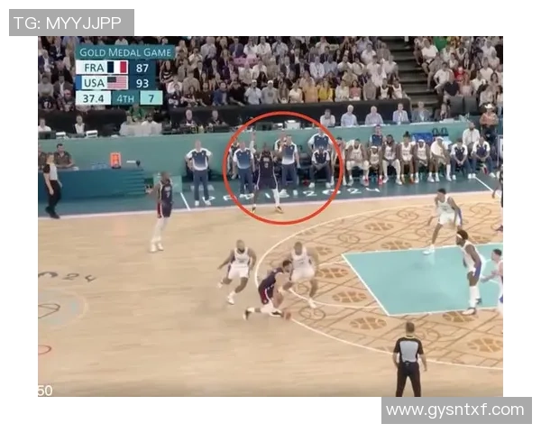 武汉篮球队包夹战术分析与成败得失探讨