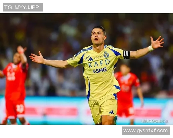 足球巨星的辉煌成就与荣誉盘点揭秘各大赛事的传奇故事